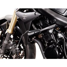 SW MOTECH PADACÍ PROTEKTOR SUZUKI GSR 750 (11-)